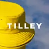 Tilley - @tilleyofficial Tiktok Profile Photo