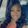 Lelia Baker - @leliabaker Tiktok Profile Photo