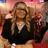 Lelia James - @leliajames3 Tiktok Profile Photo