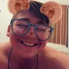 Lee Burns - @leeburns2 Tiktok Profile Photo