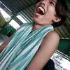 lemuel - @pangetmopo01 Tiktok Profile Photo