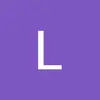 lenlocust - @lenlocust Tiktok Profile Photo