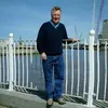 Len Whitehead - @lenwhitehead Tiktok Profile Photo