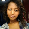 Lena Cox - @lenacox Tiktok Profile Photo