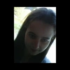 Lena - @lena_crasy Tiktok Profile Photo
