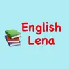 english_lena - @english_lena Tiktok Profile Photo