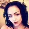 Lana Humphreys  - @lanajane17 Tiktok Profile Photo