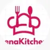 Lena_kitchen - @lena_kitchen Tiktok Profile Photo
