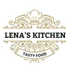 Lena s Kitchen - @lenas__kitchen Tiktok Profile Photo