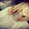 Lena_Roth  - @lena_roth_ Tiktok Profile Photo