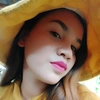 Leng Keo - @lengkeo Tiktok Profile Photo