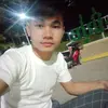 Leng Vang - @lengvang100 Tiktok Profile Photo