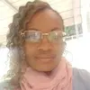 Lenora Alexander - @lenoraalexander Tiktok Profile Photo