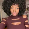 Lenora Anderson - @1beautifulnerd Tiktok Profile Photo