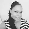 LENORA HARRIS - @lenoraharris2 Tiktok Profile Photo