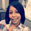 Lenora Harris - @lenoraharris8 Tiktok Profile Photo