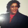 Lenora Horton488 - @lenorahorton488 Tiktok Profile Photo