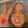 Lenora Jordan - @lenorajordan969 Tiktok Profile Photo