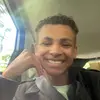 Leo Lewis - @leolewis47 Tiktok Profile Photo