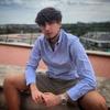 Leonardo Primangeli - @leo_primo__ Tiktok Profile Photo