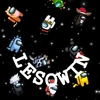 Lesowin - @lesowin Tiktok Profile Photo