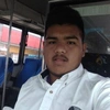 Leobardo Sanchez - @leobardosanchez22 Tiktok Profile Photo