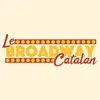 Le Broadway Catalan - @broadwaycatalan Tiktok Profile Photo