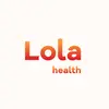 Lola.Health - @lola.health Tiktok Profile Photo