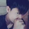Leolawing - @leo01114711874 Tiktok Profile Photo