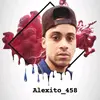 Leon Alexander - @alexito_458 Tiktok Profile Photo