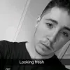 Leon Cook - @leoncook24 Tiktok Profile Photo