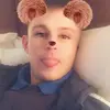 Leon Lane - @leonlane0 Tiktok Profile Photo