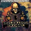 Leon Richardson - @leonrichardson6 Tiktok Profile Photo