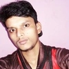 Raman_Singh_Saini - @leon.tillman Tiktok Profile Photo