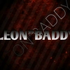 LEON.BADDY - @leon.baddy Tiktok Profile Photo