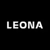 Leona - @_leona_house_ Tiktok Profile Photo