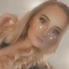 Leona Jones - @l.jones Tiktok Profile Photo