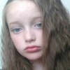 leona jones - @leonaj5454 Tiktok Profile Photo