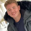 Leonard Chapman - @leonardchapman7 Tiktok Profile Photo