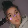 Haley Leonard - @haleyleonard42 Tiktok Profile Photo