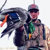 Hunter Leonard - @hunterleonard_11 Tiktok Profile Photo