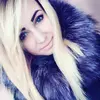  - @lerakinder96 Tiktok Profile Photo