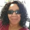 Lesia Cook - @lesiacook Tiktok Profile Photo