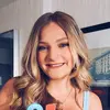 Leslie Hall - @lesliehall44 Tiktok Profile Photo