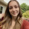 Leslie Hill - @lesliehill12 Tiktok Profile Photo