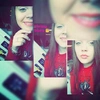 leslie_morgan - @leslie_morgan Tiktok Profile Photo