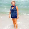 Leslie Patterson - @lesliepatters73 Tiktok Profile Photo