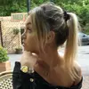 elliescroggins - @elliescroggins Tiktok Profile Photo