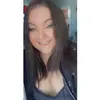 Leslie White - @lesliewhite2 Tiktok Profile Photo