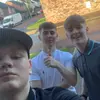  - @lewis.mclean Tiktok Profile Photo